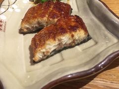 -赤坂亭·M9和牛烧肉·铁板烧(合肥万象城店)