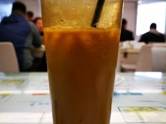 -东南亚特色美食