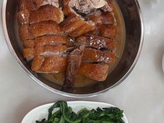 -鹅簋(顺德总店)