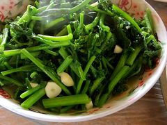 -老根农家饭店