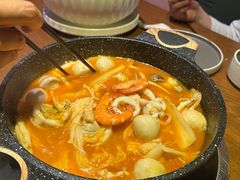 -创味·民间海南菜·非遗藤桥排骨(藤桥·免税城店)