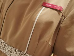 -味餐厅·海鲜·火锅·自助餐