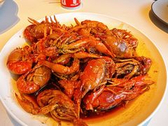 -马头巷·食景园(苏州总店)