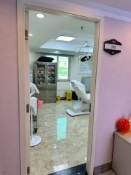 -深圳春天阳光医院·轮廓抗衰中心