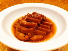 桂花糖藕-乐和餐饮(活力源店)