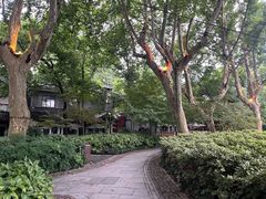 -西湖天地