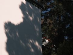 -径山寺