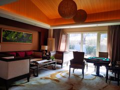 -中家鑫园温泉酒店鑫悦汤泉