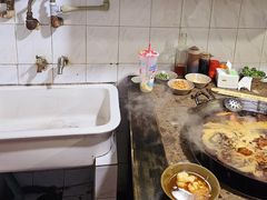 -星鸿社重庆老火锅