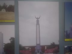 -武汉二七纪念馆