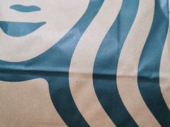 麦芽雪冷萃-星巴克(北京通州新光大中心店)