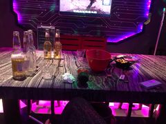 -音悦汇量贩KTV(相城店)