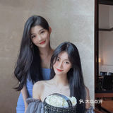 认真吃喝系列 和美少女的快乐约会