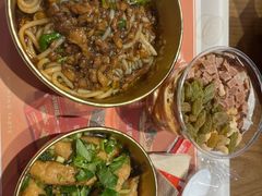 -凯德广场(武胜路店)