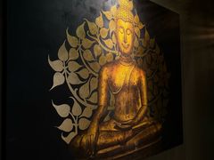-菩泰·泰式草本按摩SPA(国大城市广场店)
