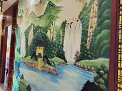 -西湘记大酒楼(珠峰大道翠湖苑店)