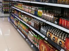 -麦凯乐(尚志大街店)