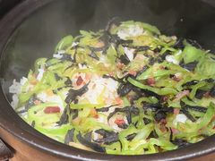 -一坐一忘云南菜(三里屯店)