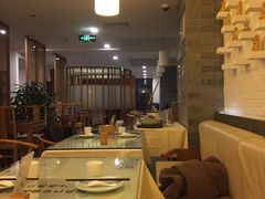 -静莲斋素食(慈云寺店)