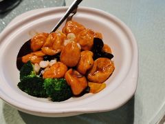 -松鹤楼(山塘街店)