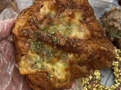 -巴黎优朵烘焙馆(菱角湖壹号店)