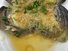 -滑记海鲜饭店·老字号(海鲜街店)