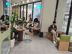-海马体照相馆(正佳广场店)