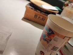 -费大厨辣椒炒肉(新城吾悦广场店)