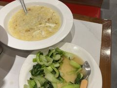 -火龙堂·风味民间菜(文一路店)