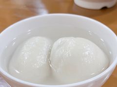 -绿杨馄饨店(上塘街店)