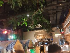 -举炊·寻湘记·新鲜现炒(临平西子国际店)