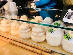 -椰子下蛋(南锣鼓巷店)