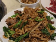 -小肥牛潮汕牛肉火锅(南联店)