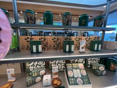 -泸溪河桃酥(江宁太阳城店)