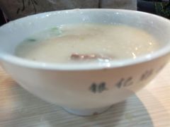 -银记肠粉店(中山一路店)