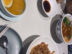 -千日贺茶餐厅(开发区安盛店)