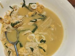 -梦都海鲜酒家(万达广场江桥店)