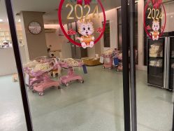 点击看大图 -宝生月子中心·独栋独院式(南山店)
