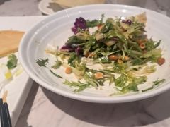 -安天民北方饺子(白石洲店)