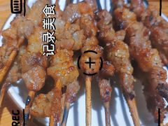 -喝丢一只鞋海鲜烧烤(文体街店)