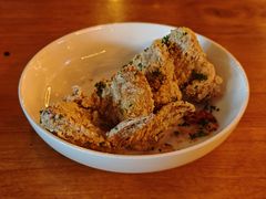 -COMMUNE幻师(渔人码头店)