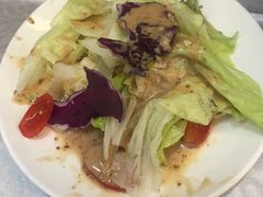 -紫阳家宴(源深店)