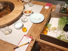 -大龙燚火锅