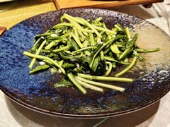 -松茸小馆·云南特色餐厅