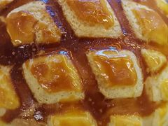 -心乐生活新鲜屋(星海广场店)