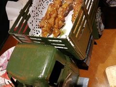 -杨记隆府(重庆总店)