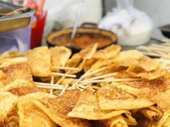 -泓0871臻选云南菜·味庄