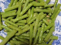 -天鹅到家·保姆月嫂育儿嫂(蔚蓝海岸店)