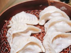 -花园茶楼(兴城西路店)