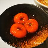 湘颂，湘菜天花板